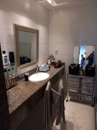 Imagem Apartamento com 3 Quartos à Venda, 258 m² em Rio Vermelho - Salvador Imagem Apartamento com 3 Quartos à Venda, 258 m² em Rio Vermelho - Salvador