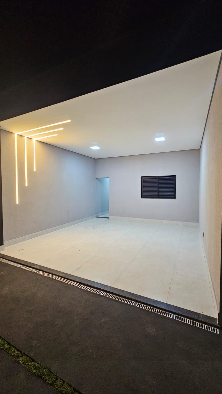 Imagem Casa com 3 Quartos à Venda, 150 m²em Granada - Uberlândia Imagem Casa com 3 Quartos à Venda, 150 m²em Granada - Uberlândia