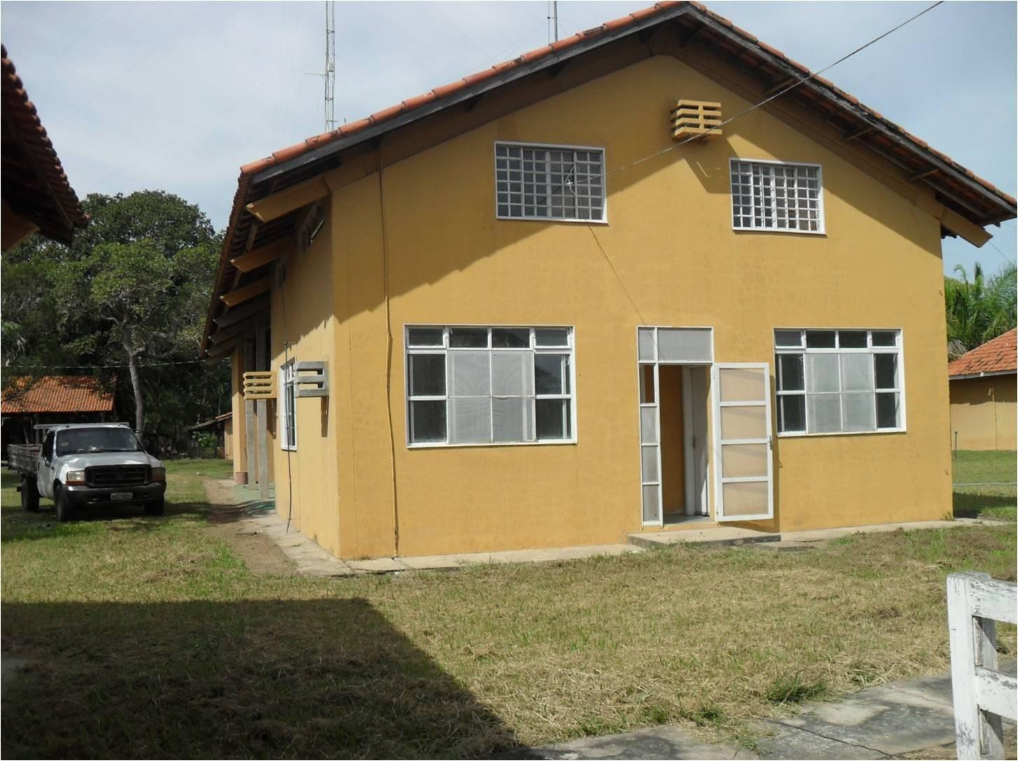 Imagem Fazenda à Venda, 23 HAem Zona Rural - Aquidauana Imagem Fazenda à Venda, 23 HAem Zona Rural - Aquidauana