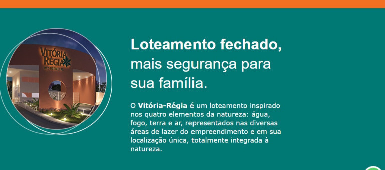 Imagem Terreno à Venda, 500 m² em Bongue - Piracicaba Imagem Terreno à Venda, 500 m² em Bongue - Piracicaba