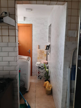 Imagem Casa com 3 Quartos à Venda, 93 m² em Pedreira - Belém