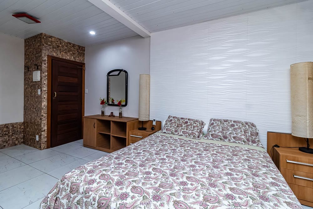 Imagem Casa com 3 Quartos à Venda, 700 m²em Águas Lindas - Ananindeua