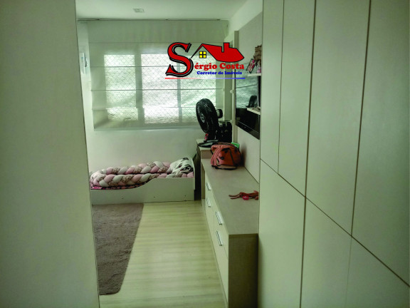 Imagem Apartamento com 3 Quartos à Venda, 86 m² em Vila Valqueire - Rio de Janeiro Imagem Apartamento com 3 Quartos à Venda, 86 m² em Vila Valqueire - Rio de Janeiro