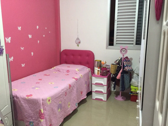 Imagem Apartamento com 2 Quartos à Venda, 54 m² em Remédios - Osasco Imagem Apartamento com 2 Quartos à Venda, 54 m² em Remédios - Osasco