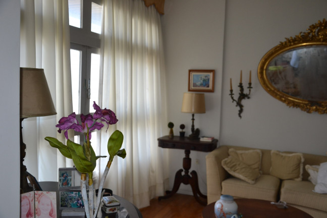 Imagem Apartamento com 3 Quartos à Venda, 125 m² em Pituba - Salvador