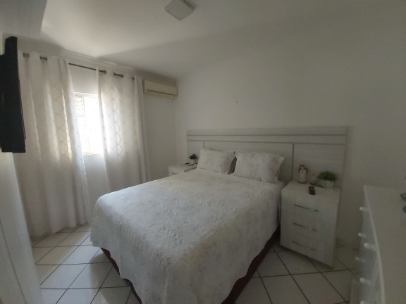 Imagem Apartamento com 2 Quartos à Venda, 53 m²em Amambaí - Campo Grande Imagem Apartamento com 2 Quartos à Venda, 53 m²em Amambaí - Campo Grande