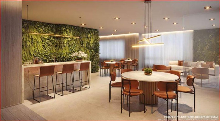 Imagem Apartamento com 3 Quartos à Venda, 85 m²em Vila Pirajussara - São Paulo Imagem Apartamento com 3 Quartos à Venda, 85 m²em Vila Pirajussara - São Paulo