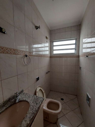 Imagem Casa com 3 Quartos à Venda, 237 m² em Rudge Ramos - São Bernardo do Campo