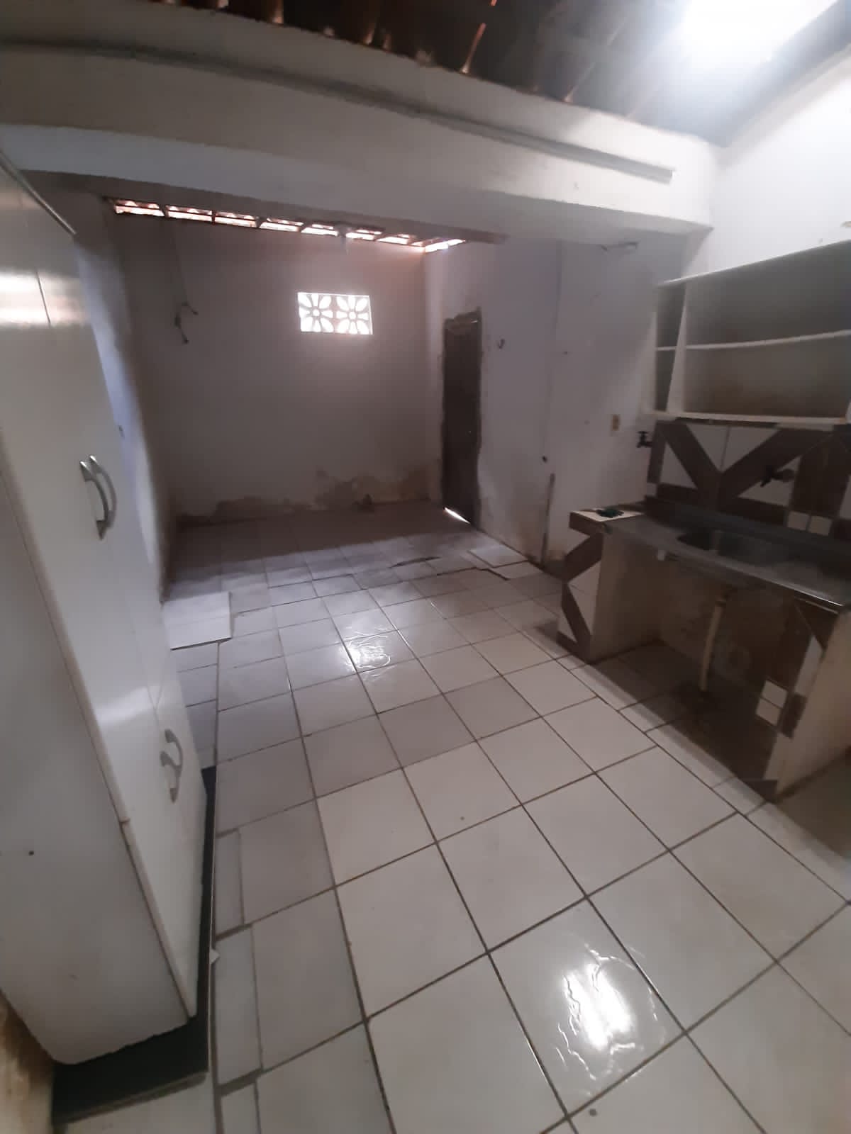 Imagem Casa com 3 Quartos à Venda, 75 m²em Senador Carlos Jereissati - Pacatuba Imagem Casa com 3 Quartos à Venda, 75 m²em Senador Carlos Jereissati - Pacatuba
