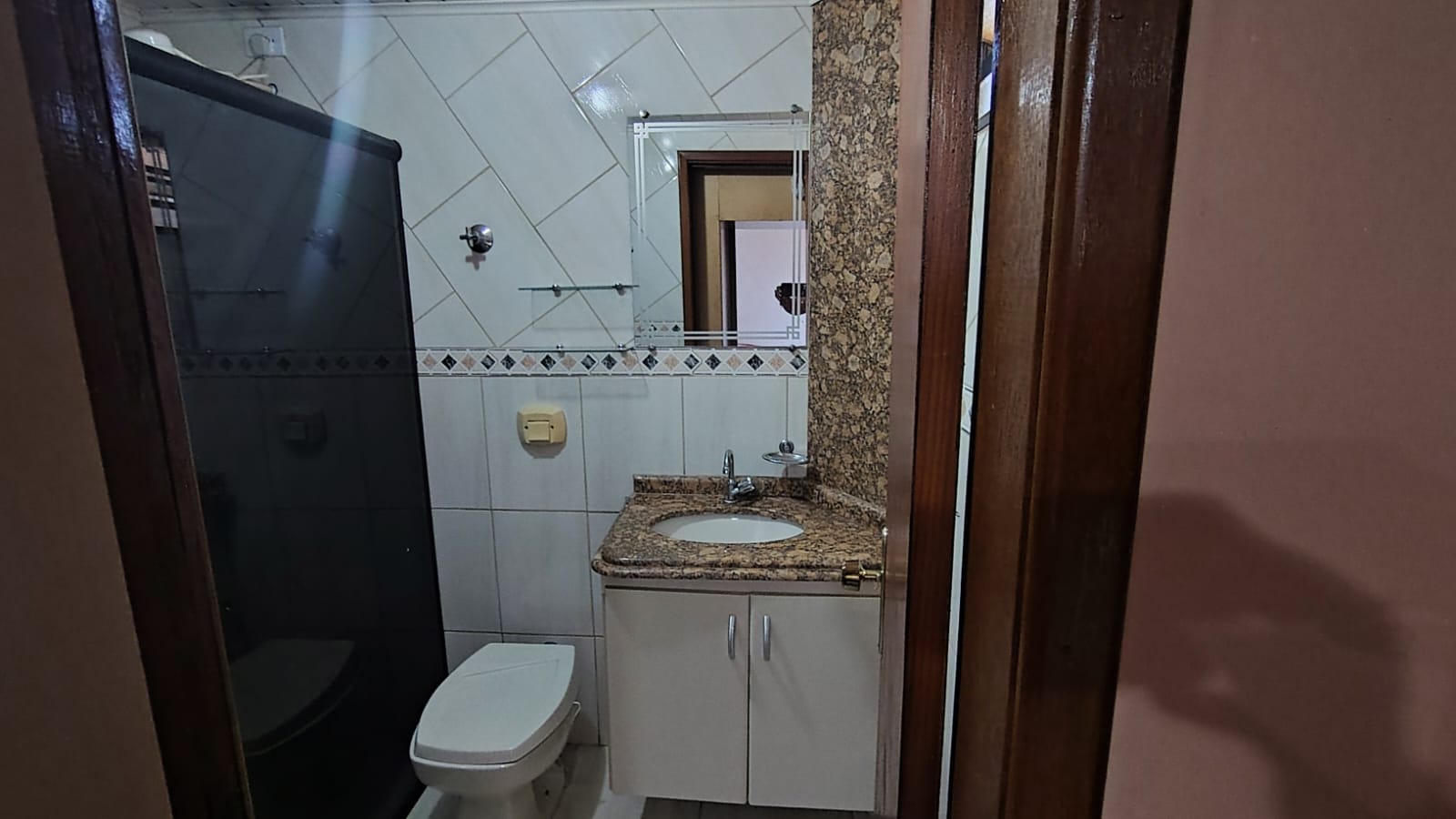 Imagem Apartamento com 2 Quartos à Venda, em Vila Olegário Pinto - Caldas Novas Imagem Apartamento com 2 Quartos à Venda, em Vila Olegário Pinto - Caldas Novas