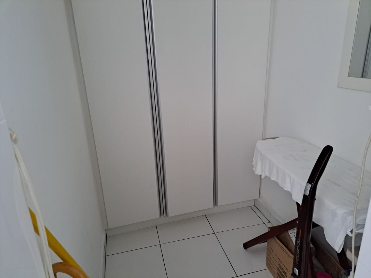 Imagem Apartamento com 2 Quartos à Venda, 84 m²em Icaraí - Niterói