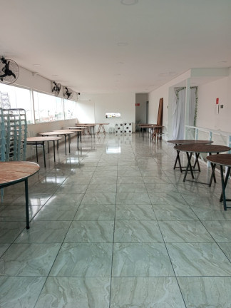 Imagem Sala Comercial para Alugar, 125 m² em Vila Penteado - São Paulo Imagem Sala Comercial para Alugar, 125 m² em Vila Penteado - São Paulo