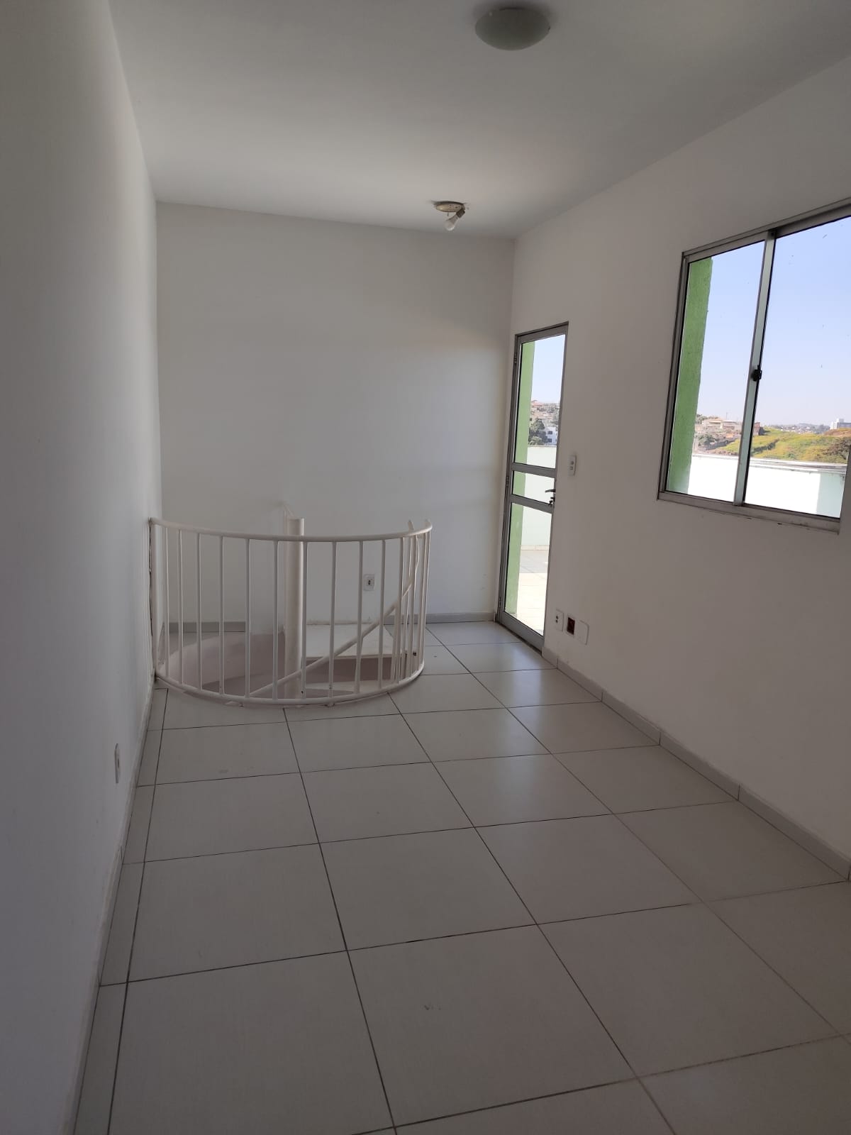 Imagem Cobertura com 3 Quartos à Venda, 103 m²em Chácara - Betim Imagem Cobertura com 3 Quartos à Venda, 103 m²em Chácara - Betim