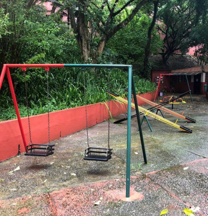 Imagem Apartamento com 2 Quartos à Venda, 55 m² em Cidade Ademar - São Paulo Imagem Apartamento com 2 Quartos à Venda, 55 m² em Cidade Ademar - São Paulo