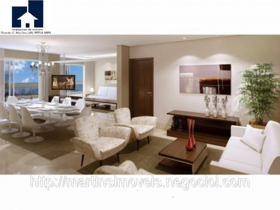 Imagem Cobertura com 4 Quartos à Venda, 171 m²em Centro - Criciúma Imagem Cobertura com 4 Quartos à Venda, 171 m²em Centro - Criciúma