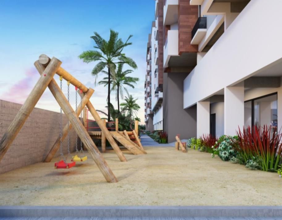 Imagem Apartamento com 2 Quartos à Venda, 52 m²em Centro - Tijucas Imagem Apartamento com 2 Quartos à Venda, 52 m²em Centro - Tijucas