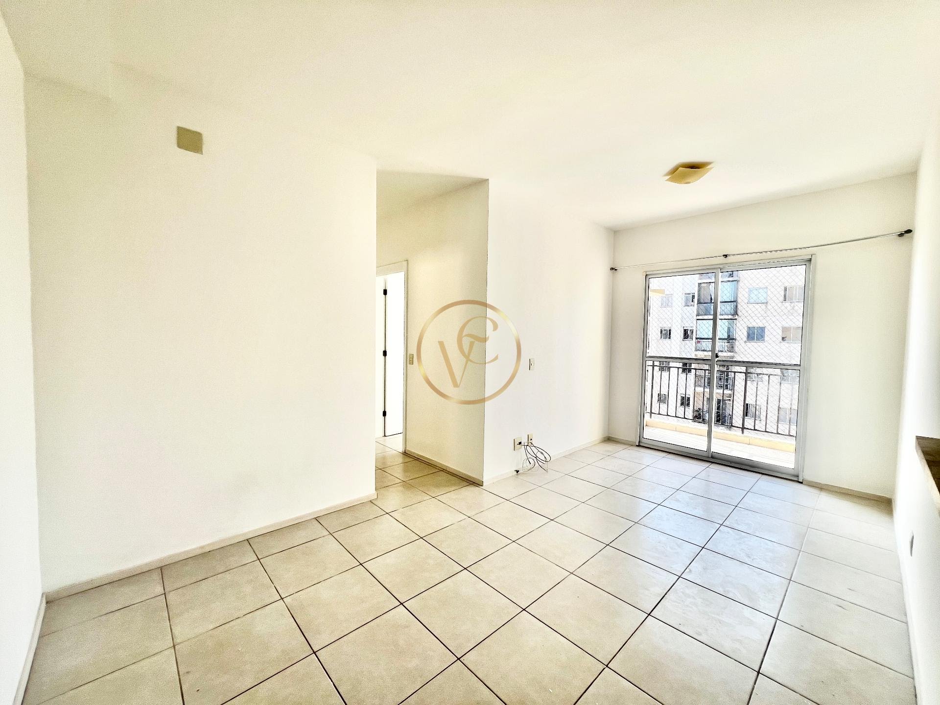 Imagem Apartamento com 3 Quartos à Venda, 69 m² em Morada de Laranjeiras - Serra