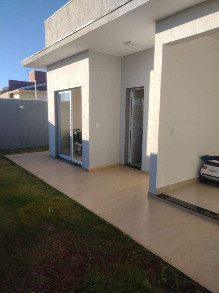 Imagem Casa com 3 Quartos à Venda, 201 m²em Horto Santo Antonio - Jundiaí Imagem Casa com 3 Quartos à Venda, 201 m²em Horto Santo Antonio - Jundiaí