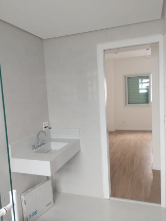 Imagem Apartamento com 2 Quartos à Venda, 72 m²em Liberdade - São Paulo Imagem Apartamento com 2 Quartos à Venda, 72 m²em Liberdade - São Paulo