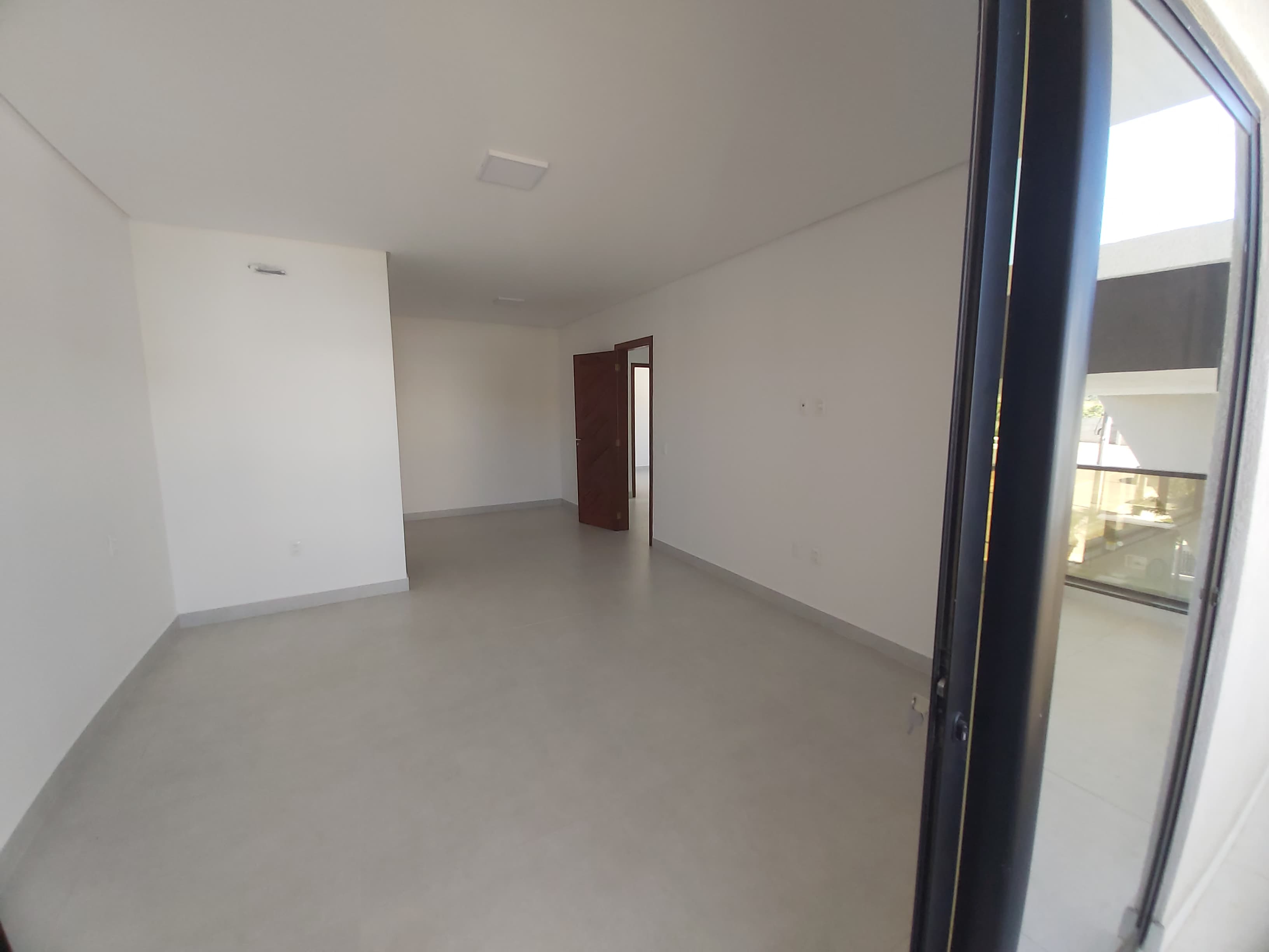 Imagem Casa de Condomínio com 4 Quartos à Venda, 229 m² em Urucunema - Eusébio Imagem Casa de Condomínio com 4 Quartos à Venda, 229 m² em Urucunema - Eusébio