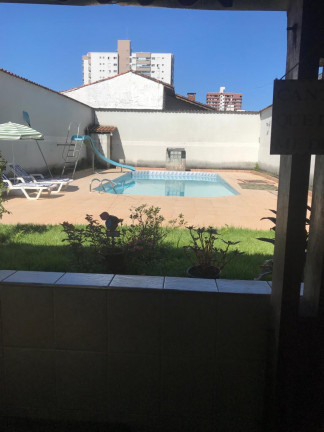 Imagem Casa com 3 Quartos à Venda, 340 m² em Guilhermina - Praia Grande Imagem Casa com 3 Quartos à Venda, 340 m² em Guilhermina - Praia Grande