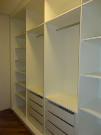 Imagem Casa de Condomínio com 3 Quartos à Venda,  em Condomínio Reserva da Serra - Jundiaí