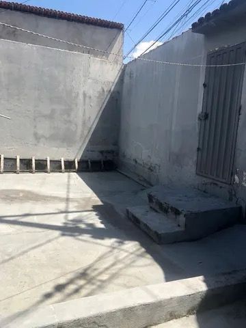 Imagem Casa com 3 Quartos à Venda, 328 m²em Marco - Belém Imagem Casa com 3 Quartos à Venda, 328 m²em Marco - Belém