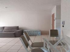 Imagem Apartamento com 2 Quartos à Venda, 47 m²em Tocantins - Uberlândia
