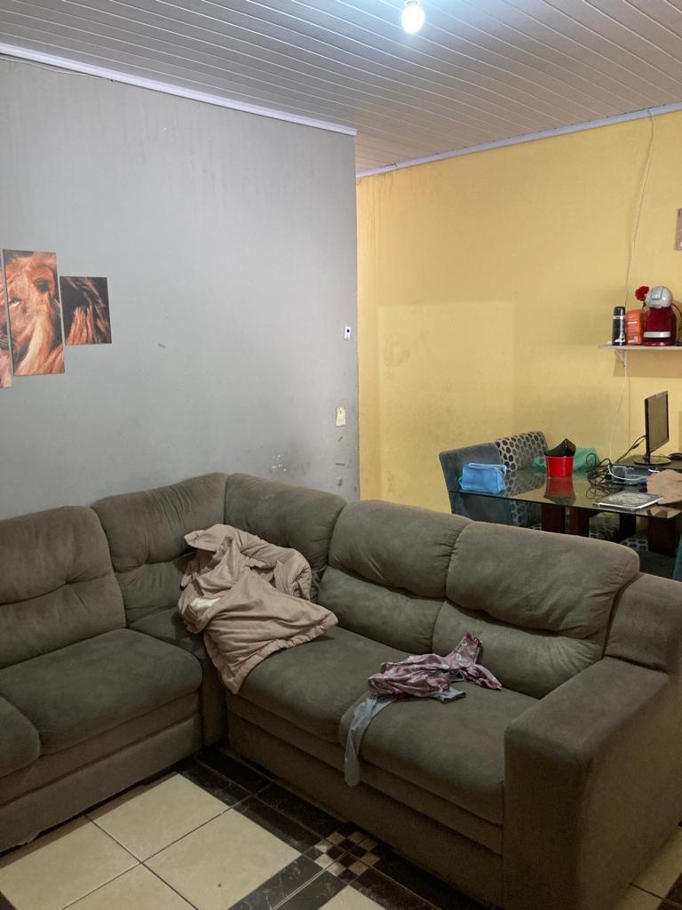 Imagem Sobrado com 3 Quartos à Venda, 100 m²em Jardim Bartira - São Paulo Imagem Sobrado com 3 Quartos à Venda, 100 m²em Jardim Bartira - São Paulo