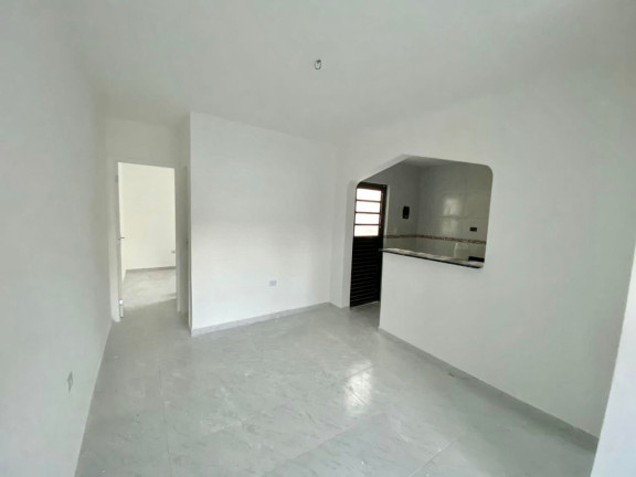 Imagem Casa com 2 Quartos à Venda, 45 m² em Pau Amarelo - Paulista Imagem Casa com 2 Quartos à Venda, 45 m² em Pau Amarelo - Paulista