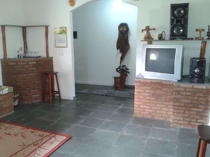 Imagem Chácara com 2 Quartos à Venda, 2.800 m² em Araruama Imagem Chácara com 2 Quartos à Venda, 2.800 m² em Araruama