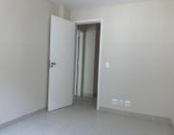 Imagem Casa com 2 Quartos à Venda, 156 m² em Taquara - Rio de Janeiro