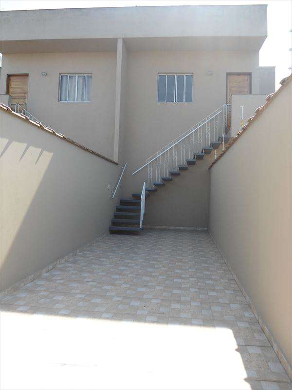 Imagem Casa com 2 Quartos à Venda, 70 m² em Santa Julia - Itanhaém Imagem Casa com 2 Quartos à Venda, 70 m² em Santa Julia - Itanhaém