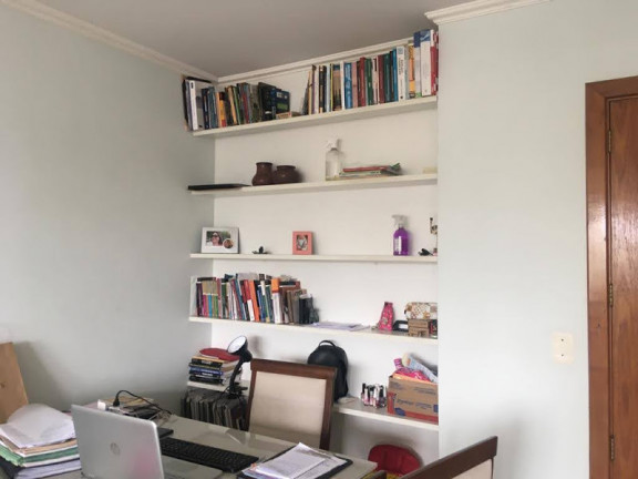 Imagem Apartamento com 3 Quartos à Venda, 87 m² em Passo da Areia - Porto Alegre