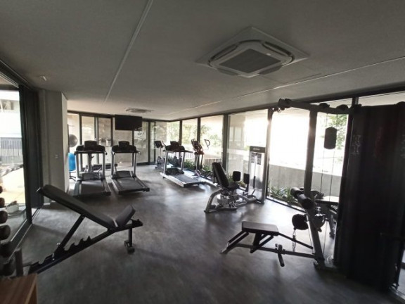 Imagem Apartamento à Venda, 150 m² em Jardim das Bandeiras - São Paulo