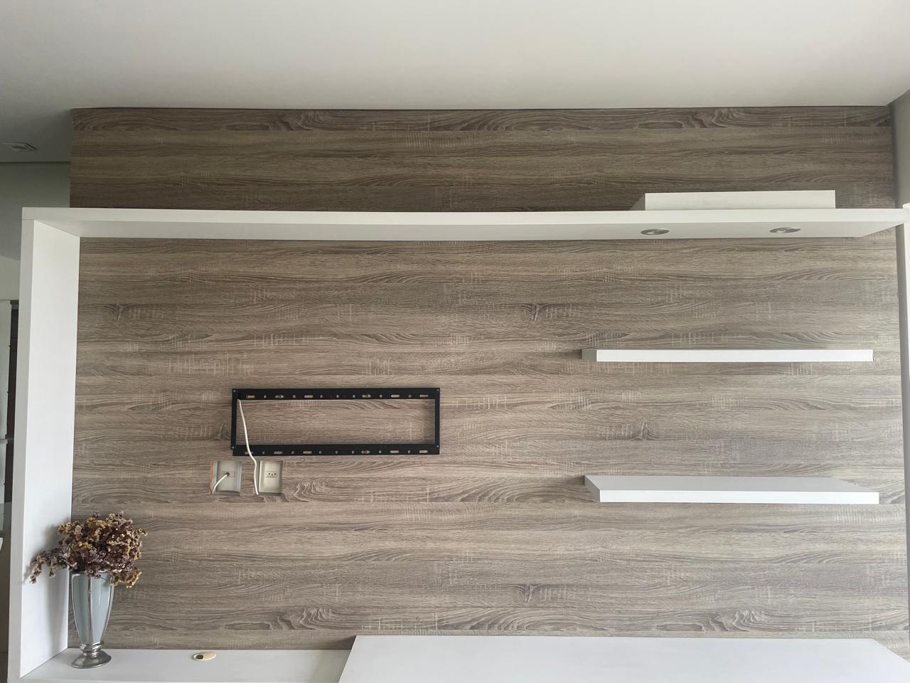 Imagem Apartamento com 2 Quartos à Venda, 78 m² em Ponto de Parada - Recife