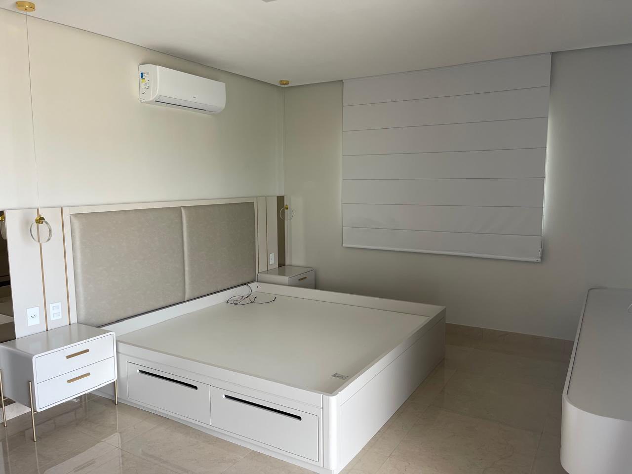 Imagem Casa de Condomínio com 5 Quartos à Venda, 450 m² em Loteamento Parque Aracagi I - sao luis Imagem Casa de Condomínio com 5 Quartos à Venda, 450 m² em Loteamento Parque Aracagi I - sao luis