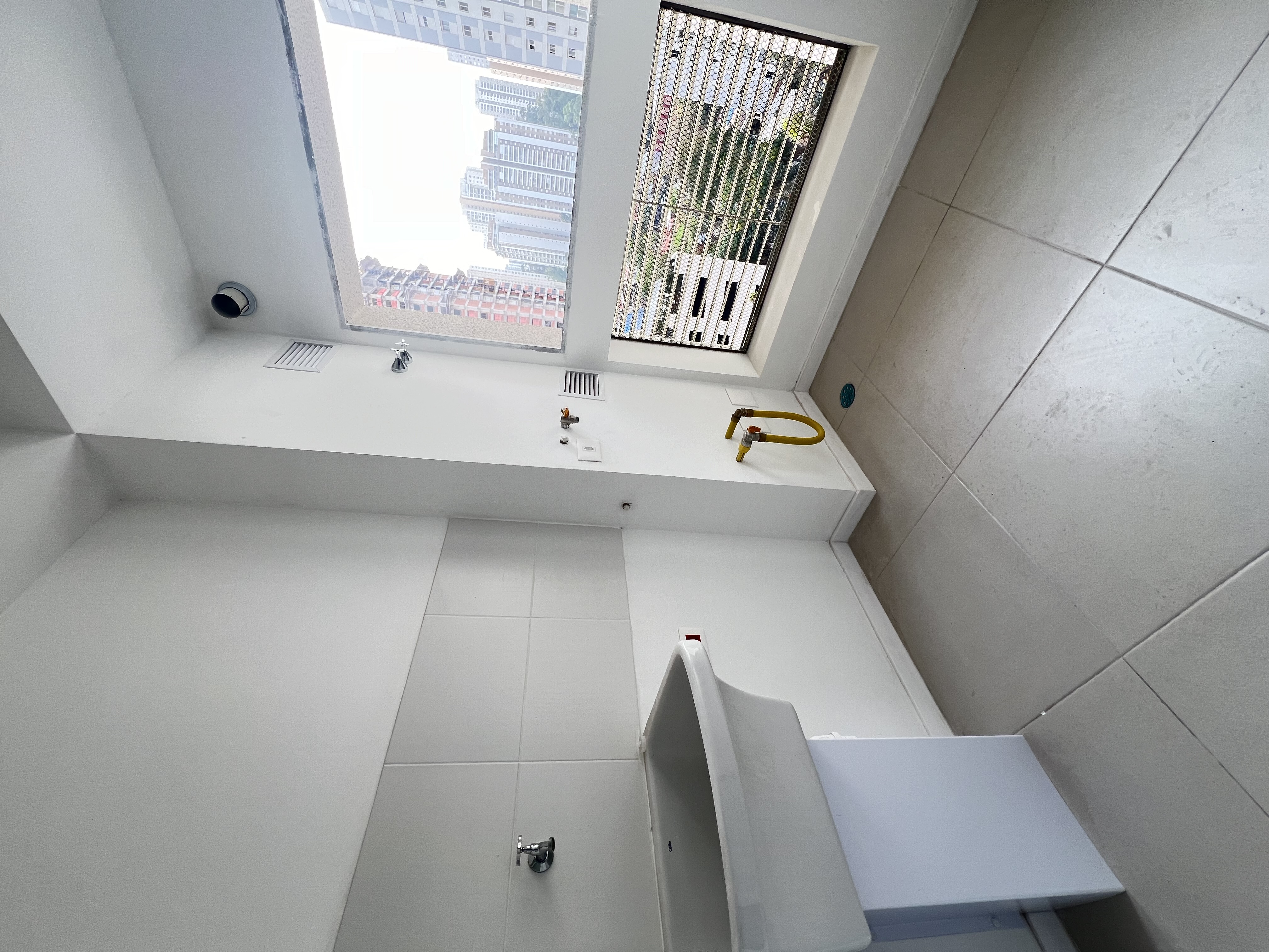 Imagem Apartamento com 3 Quartos à Venda, 82 m²em Vila Andrade - São Paulo Imagem Apartamento com 3 Quartos à Venda, 82 m²em Vila Andrade - São Paulo