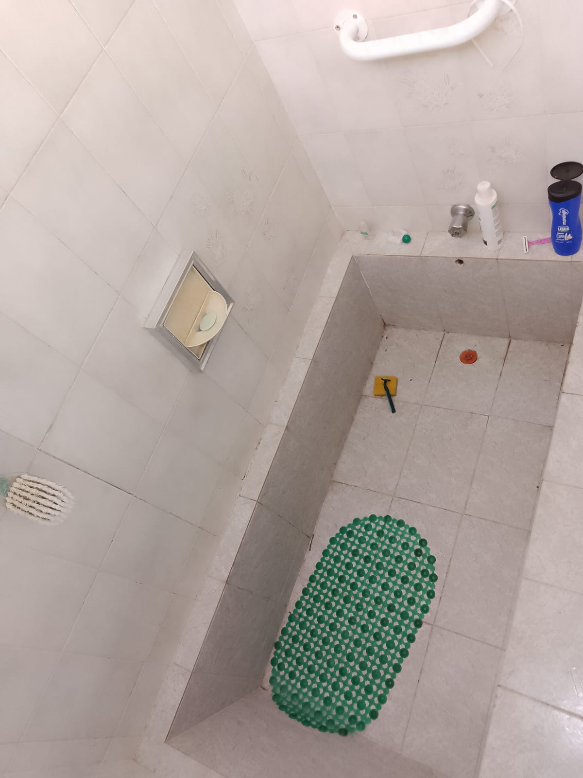 Imagem Casa com 3 Quartos à Venda, 183 m² em Vila Santa Clara - Bauru Imagem Casa com 3 Quartos à Venda, 183 m² em Vila Santa Clara - Bauru