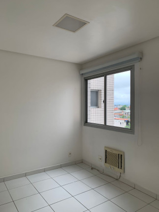 Imagem Apartamento com 3 Quartos à Venda, 84 m²em Dom Pedro I - Manaus Imagem Apartamento com 3 Quartos à Venda, 84 m²em Dom Pedro I - Manaus