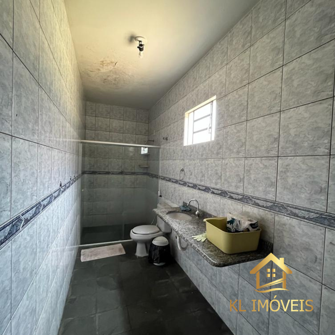 Imagem Casa com 2 Quartos à Venda, 450 m²em Aleixo - Manaus