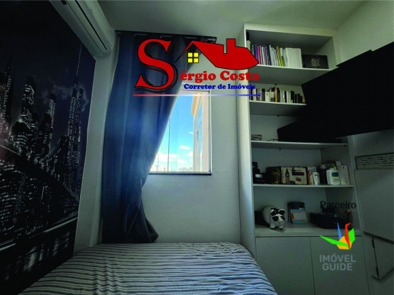 Imagem Cobertura com 4 Quartos à Venda, 60 m² em Campinho - Rio de Janeiro Imagem Cobertura com 4 Quartos à Venda, 60 m² em Campinho - Rio de Janeiro