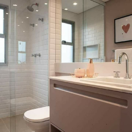 Imagem Apartamento com 3 Quartos à Venda, 113 m²em Vila Clementino - São Paulo Imagem Apartamento com 3 Quartos à Venda, 113 m²em Vila Clementino - São Paulo