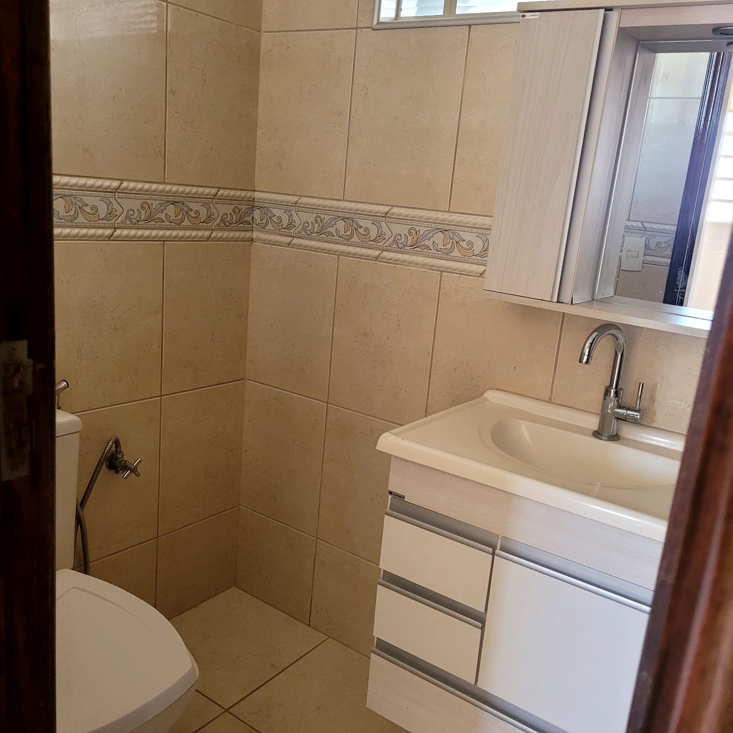 Imagem Apartamento com 2 Quartos à Venda ou Locação, 66 m²em Centro - Limeira