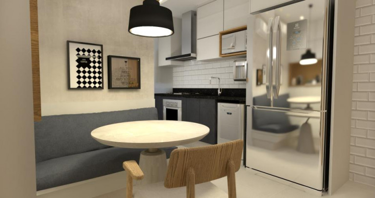 Imagem Apartamento com 3 Quartos à Venda, 85 m² em Tijuca - Rio De Janeiro Imagem Apartamento com 3 Quartos à Venda, 85 m² em Tijuca - Rio De Janeiro