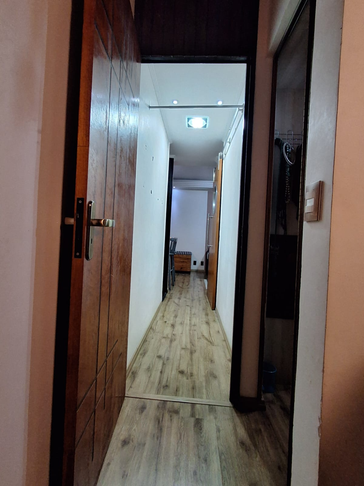 Imagem Apartamento com 2 Quartos à Venda, 47 m²em Jardim Guairaca - São Paulo Imagem Apartamento com 2 Quartos à Venda, 47 m²em Jardim Guairaca - São Paulo