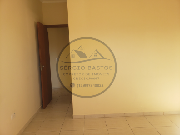 Imagem Apartamento com 2 Quartos à Venda, 74 m² em Centro - Ubatuba