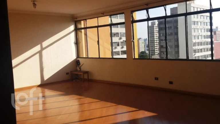 Imagem Apartamento com 4 Quartos à Venda, em Centro - Santo André Imagem Apartamento com 4 Quartos à Venda, em Centro - Santo André