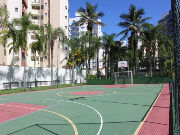 Imagem Apartamento com 2 Quartos à Venda, 82 m² em Riviera - Bertioga Imagem Apartamento com 2 Quartos à Venda, 82 m² em Riviera - Bertioga