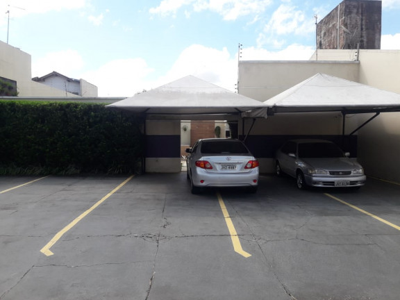 Imagem Casa de Condomínio com 4 Quartos à Venda, 600 m² em Cidade Nova - Ananindeua Imagem Casa de Condomínio com 4 Quartos à Venda, 600 m² em Cidade Nova - Ananindeua